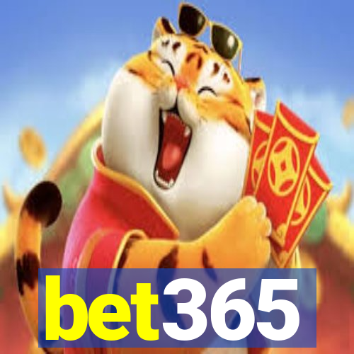 bet365-288 mx